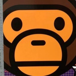 Meet your Posher, Tl